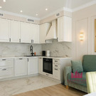 Москва, 2-х комнатная квартира, ул. Мытная д.40к4, 190000 руб.