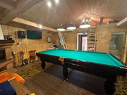 Два дома на одном участке, 4250000 руб.