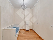 Москва, 1-но комнатная квартира, Наставнический пер. д.3, 36700000 руб.