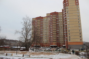 Ивантеевка, 3-х комнатная квартира, Фабричный проезд д.3а, 5600000 руб.