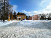 Рязановский, 2-х комнатная квартира, ул. Ленина д.20к6, 1700000 руб.