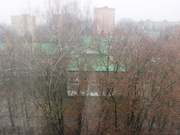 Подольск, 3-х комнатная квартира, Пахринский проезд д.8, 3300000 руб.