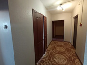 Дмитров, 2-х комнатная квартира, ул. Космонавтов д.54, 6450000 руб.