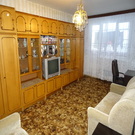 Москва, 3-х комнатная квартира, ул. Борисовские Пруды д.18 к1, 10500000 руб.