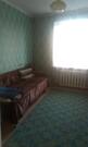 Можайск, 4-х комнатная квартира, ул. 20 Января д.10, 2990000 руб.