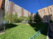Одинцово, 3-х комнатная квартира, ул. Говорова д.36, 18500000 руб.
