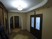 Дмитров, 3-х комнатная квартира, ул. Профессиональная д.26, 8100000 руб.