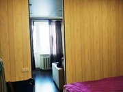Истра, 1-но комнатная квартира, ул. Босова д.44 к23, 2700000 руб.