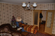 Москва, 2-х комнатная квартира, ул. Бехтерева д.13 к1, 10800000 руб.