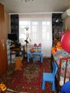 Электрогорск, 1-но комнатная квартира, ул. Чкалова д.1, 1700000 руб.