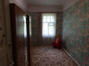 Борисово, 2-х комнатная квартира, ул. Гоголя д.22, 1300000 руб.