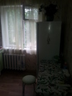 Жуковский, 2-х комнатная квартира, ул. Гагарина д.32 к2, 3250000 руб.