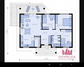 Продажа дома, Ледово, Щелковский район, 13500000 руб.