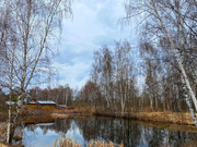 Дача в СНТ Маяк, 1150000 руб.