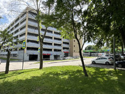 Москва, 2-х комнатная квартира, Каширское ш. д.94к3, 12800000 руб.