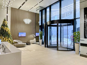 Москва, 1-но комнатная квартира, Василия Ланового д.6к2, 26950000 руб.