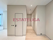 Москва, 5-ти комнатная квартира, улица Василия Ланового д.5, 130000000 руб.