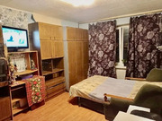 Продам комнату г. Ступино, 1550000 руб.