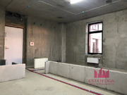 Москва, 1-но комнатная квартира, ул. Академика Королева д.21, 22900000 руб.