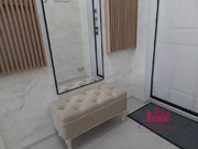 Москва, 2-х комнатная квартира, Аминьевское ш. д.4Дк3литВ, 110000 руб.