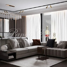 Москва, 4-х комнатная квартира, ул. Мытная д.40 к 2, 110000000 руб.