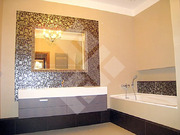 Москва, 3-х комнатная квартира, Малый Новопесковский переулок д.8, 198000000 руб.