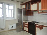 Зеленоград, 2-х комнатная квартира, ул. Николая Злобина д.120, 35000 руб.