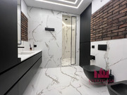 Москва, 3-х комнатная квартира, Шмитовский проезд д.39к8, 57000000 руб.