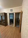 Малаховка, 1-но комнатная квартира, Быковское ш. д.14, 4450000 руб.