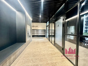 Москва, 2-х комнатная квартира, проспект Лихачева д.20, 23950000 руб.