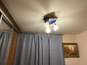 Москва, 2-х комнатная квартира, Яна Райниса б-р. д.9, 11990000 руб.