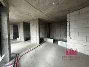 Москва, 3-х комнатная квартира, Вернадского пр-кт. д.80, 39999999 руб.