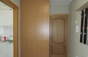 Томилино, 3-х комнатная квартира, ул. Гаршина д.9ак11, 5500000 руб.