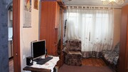 Мытищи, 1-но комнатная квартира, Новомытищинский пр-кт. д.56, 3900000 руб.
