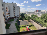 Москва, 7-ми комнатная квартира, Федосьино д.2, 55000000 руб.