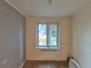 Продажа торгового помещения, Зеленоград, 10092000 руб.