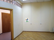 Продажа офиса, Олонецкий проезд, 12000000 руб.