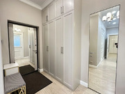 Москва, 2-х комнатная квартира, ул. Юннатов д.4г, 150000 руб.