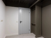 Продается офис 221 кв.м. в БЦ Джаз(Сущевский Вал)., 75000000 руб.