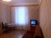 Москва, 2-х комнатная квартира, ул. Озерная д.10, 7200000 руб.