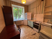 Москва, 2-х комнатная квартира, Ломоносовский пр-кт. д.4, к 2, 12500000 руб.