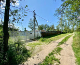 Продажа дома, Чехов, Чеховский район, 153, 10500000 руб.