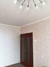Москва, 2-х комнатная квартира, Александры Монаховой д.107 к1, 35000 руб.