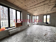 Продажа квартиры, проспект Генерала Дорохова