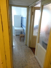 Серпухов, 1-но комнатная квартира, ул. Осенняя д.19, 1780000 руб.