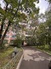 Одинцово, 2-х комнатная квартира, ул. Северная д.62, 9100000 руб.