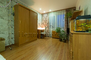 Наро-Фоминск, 2-х комнатная квартира, ул. Шибанкова д.69, 3400000 руб.