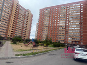 Балашиха, 2-х комнатная квартира, Троицкая улица д.2, 8800000 руб.