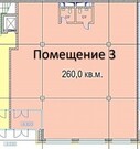 Сдам псн 260 кв м на Котельнической набережной, 72000 руб.