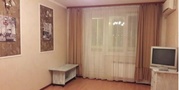 Москва, 1-но комнатная квартира, ул. Новокосинская д.19, 6400000 руб.